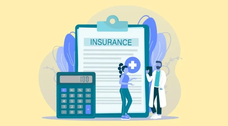 How Healthcare Providers Can Succeed with Outsourced RCM
