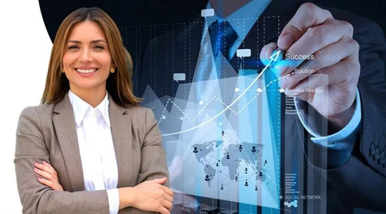 Outsourcing First-Party Collections: The Smart Strategy for Modern Businesses