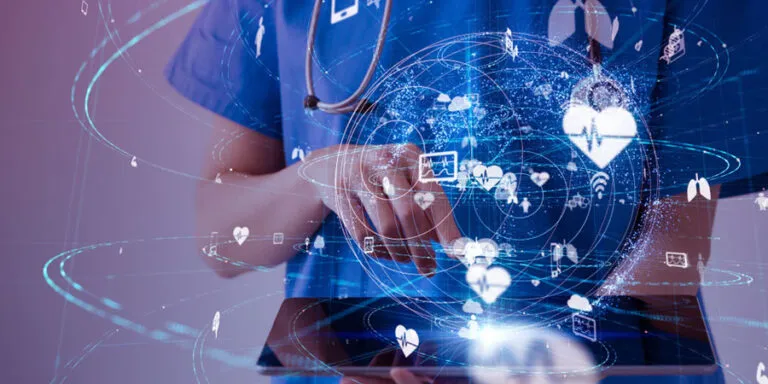 How Pharmacy Call Center Outsourcing Enhances Customer Experience (CX)