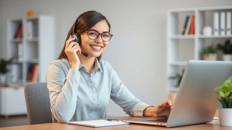 The Human Touch in a Digital World: Why Phone Support Remains the Heart of CX
