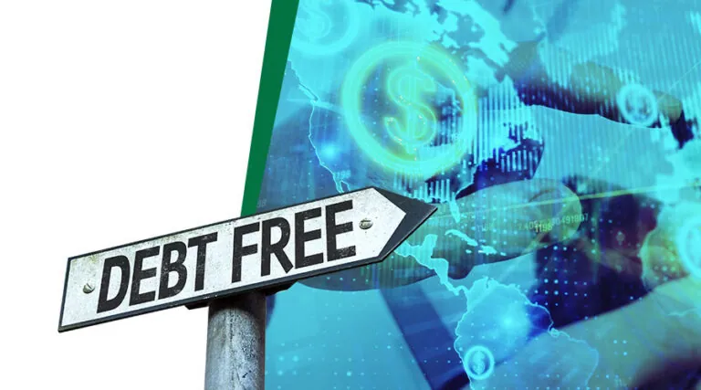 Powering Up Recovery: Leveraging Automated Communication for Telecom Debt Recovery