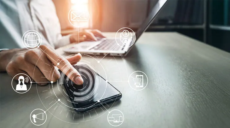 Omnichannel Debt Recovery in the US