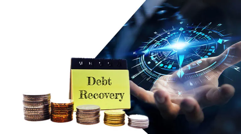 Preserve & Recover: The Strategic Compass for Navigating First-Party vs. Third-Party Collections