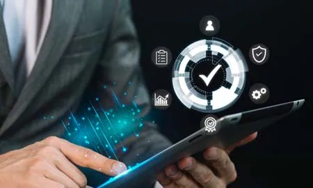 Top 10 Benefits of Outsourcing Your Healthcare Revenue Cycle
