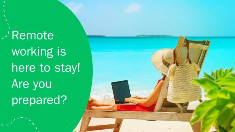 Remote Call Center Solutions