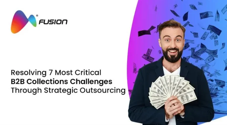 Resolving-7-Most-Critical-B2B-Collections-Challenges-Through-Strategic-Outsourcing-_cover