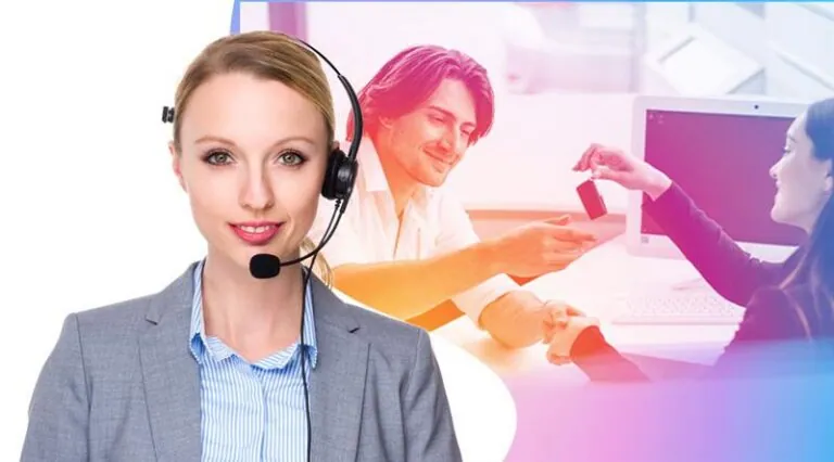 Revitalize Your Auto Loan Collections: A Human-Centric, Data-Driven Strategy