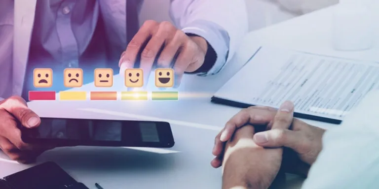 Patient Experience Services