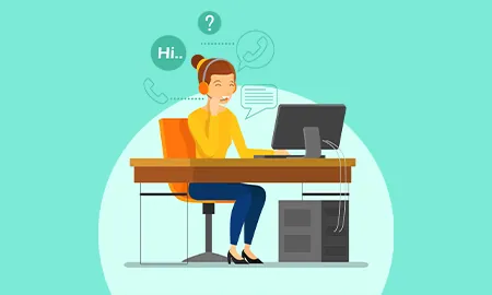 Right Shore Call Center Outsourcing – Choose Right Location