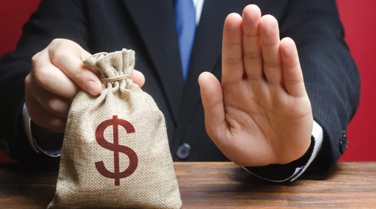 Stop the Debt Before It Starts: The Power of Early Intervention in Debt Collection