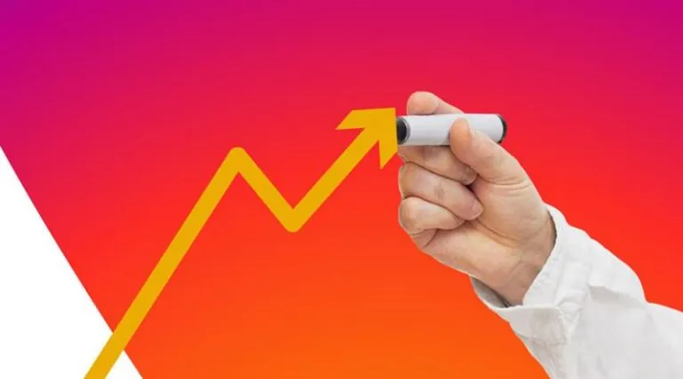 Streamlining Revenue: Effective Strategies for Telecom Debt Collection