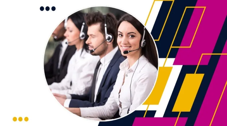 The Role of Telemarketing in the Digital Age: Benefits, Uses, and Strategies