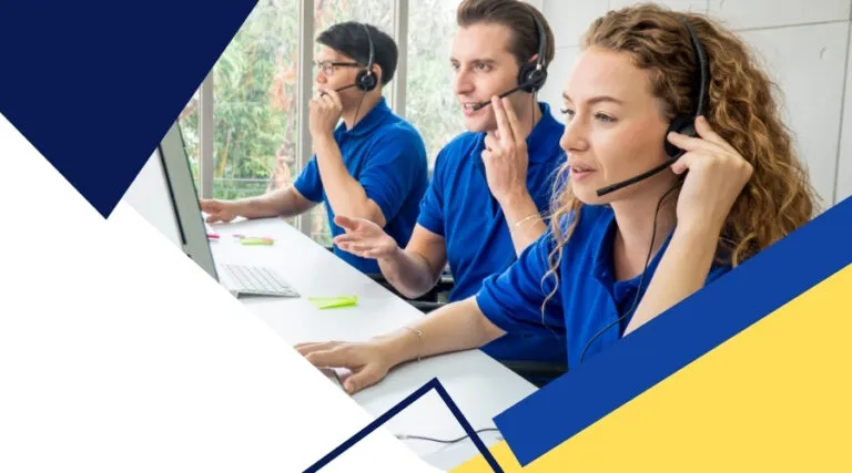 The Call Center Industry in Albania