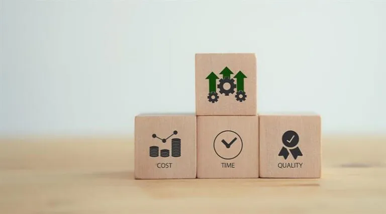 The Cost-Effectiveness of Outsourcing First-Party Collections: A Detailed Analysis