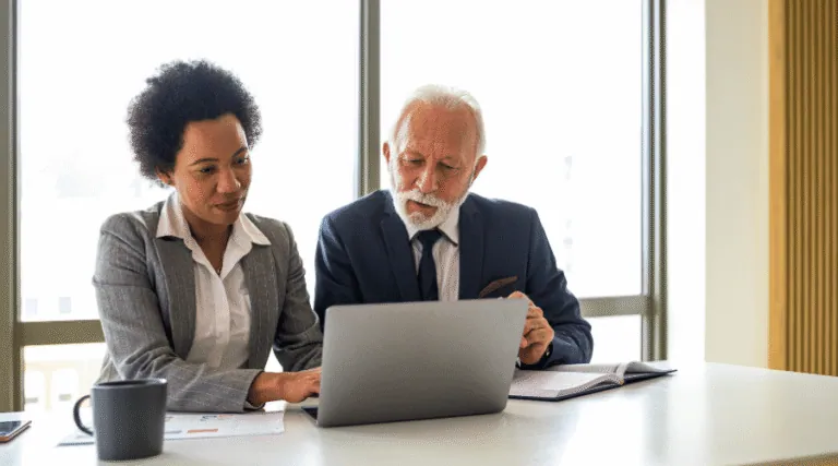 The Fusion BPO Group is proud to announce that we are now the sole owners of Simply Outbound Ltd