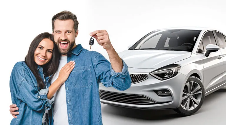 auto loan contact center