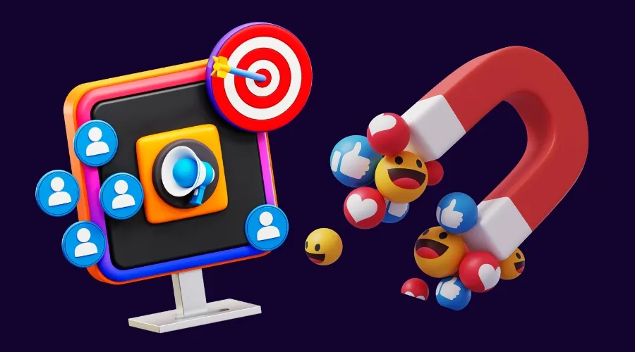 The Importance of Email Marketing in Lead Generation
