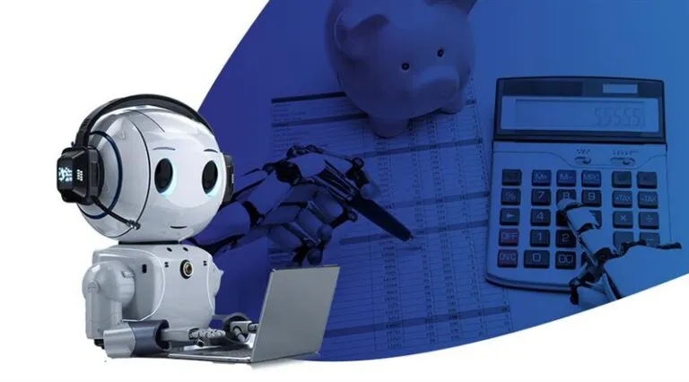 AI and Automation in Debt Collection