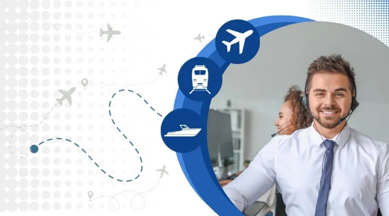 The Strategic Advantage of Outsourcing Travel Call Center
