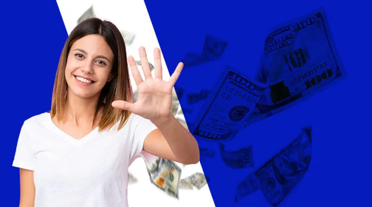 Top 5 Debt Collection Trends for 2026