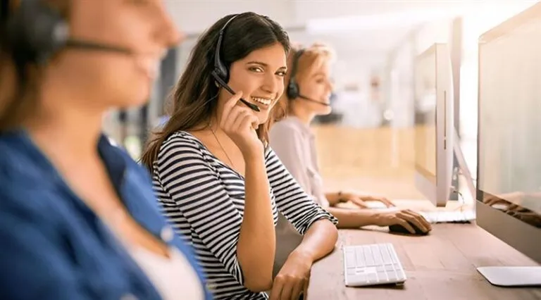 Trends and Predictions for Morocco’s Ascending Call Center Industry