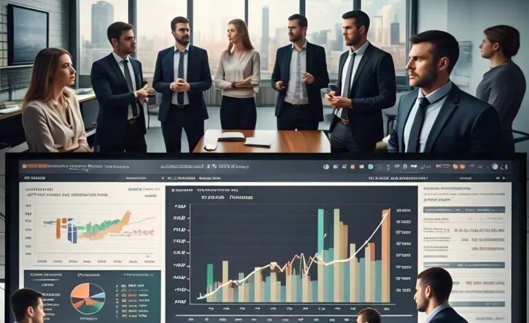 The True Impact of Content Moderation on User Trust and Platform Growth