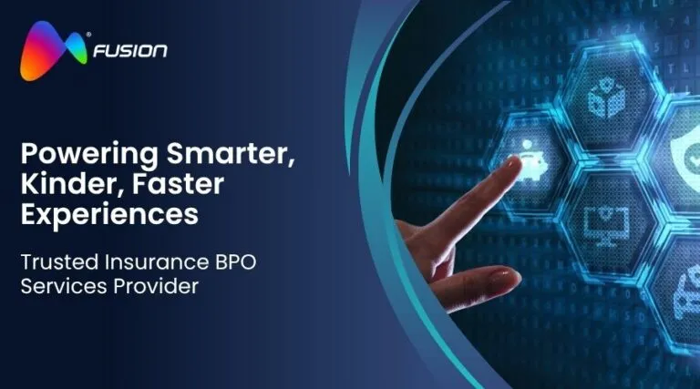 Insurance BPO Services Provider – Elevate Your Customer Experience