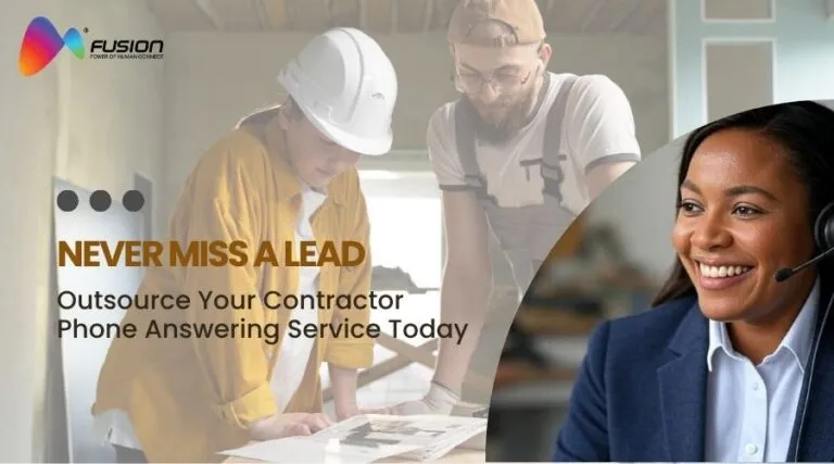 Turn Every Call Into a Job: The Competitive Advantage of Contractor Answering Services