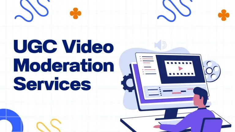 The Role of Human Moderators in UGC Video Services: Why 24/7 Support Matters