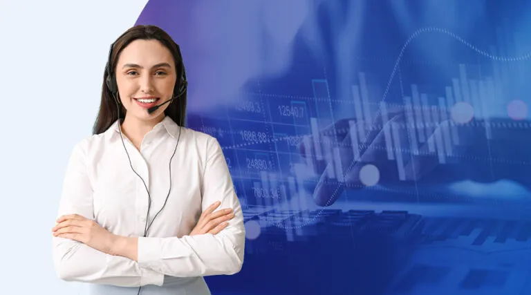 Unlock Growth: The Strategic Advantages of Outsourcing Your First-Party Collections
