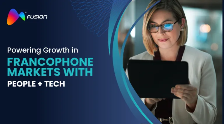 What Makes a High-Performing French BPO Company – Traits, Tech, and Talent!