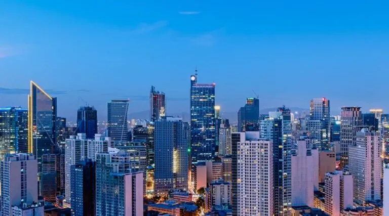 Why Language is No Barrier for Manila BPO Agents