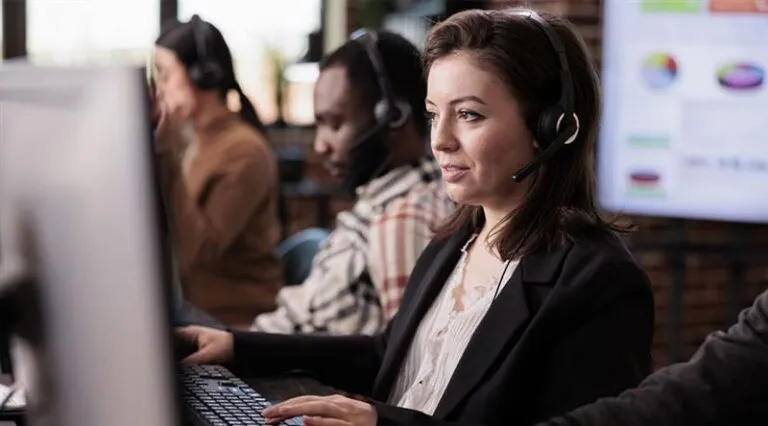 Why the Collections Process is Critical in BPO