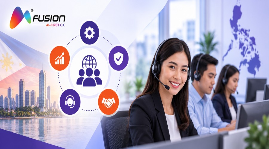 How to Choose the Right BPO Partner in the Philippines thumbnail