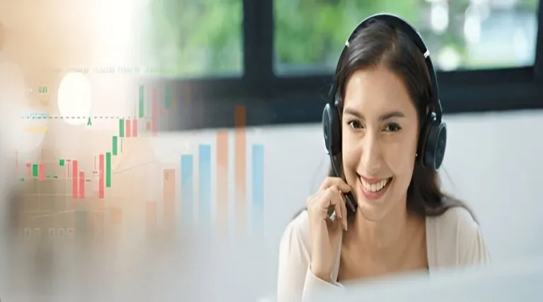 Call Center Performance Analytics