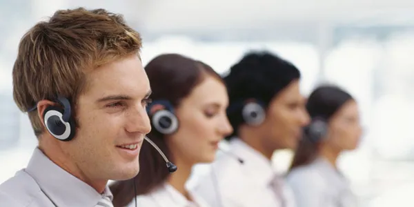 Outsourced Sales Lead Generation
