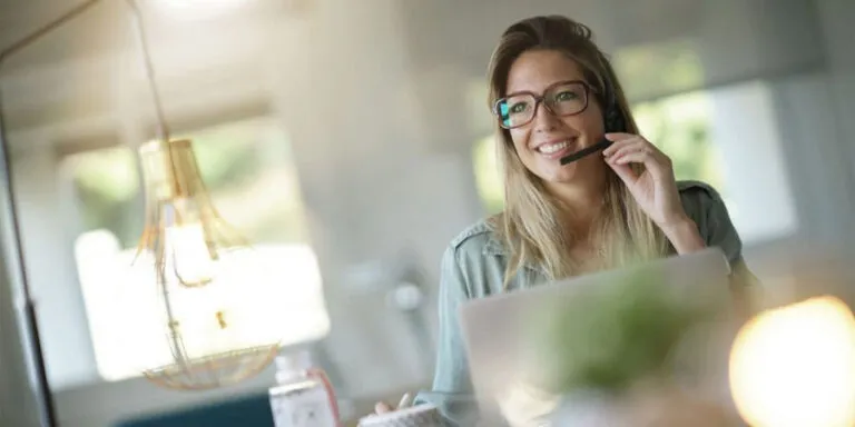 Deliver Excellent Customer Service