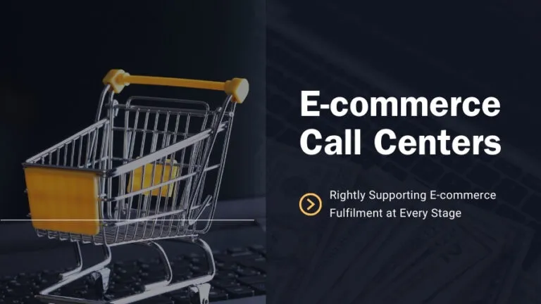 ecommerce-call-centers