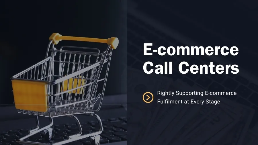 ecommerce-call-centers