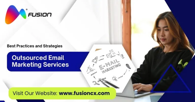 Outsourced Email Marketing: How BPOs can Supercharge Your Campaigns