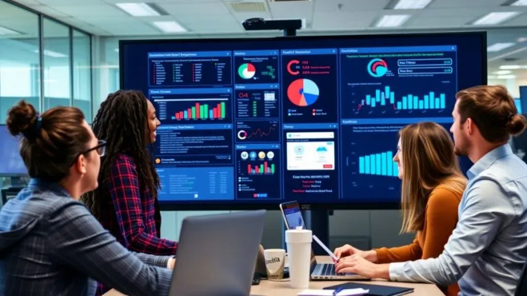 Fusion CX Fraud Remediation CoE: Your Indispensable Ally in the War on Fraud