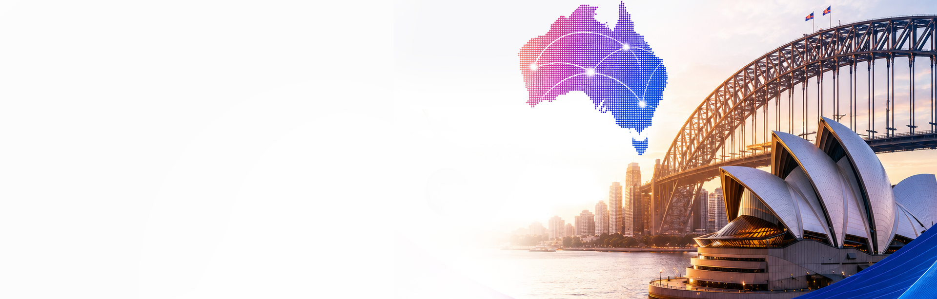 Fusioncx Acquires VA platinum australia