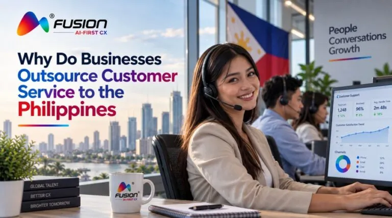 fusion-cx-customer-service-outsourcing-in-philippines