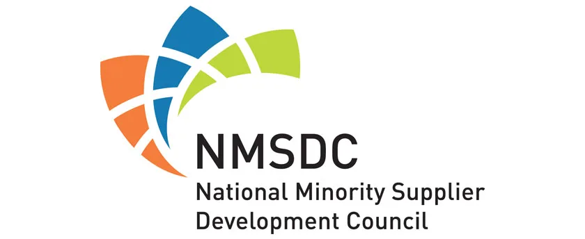 NMSDC logo