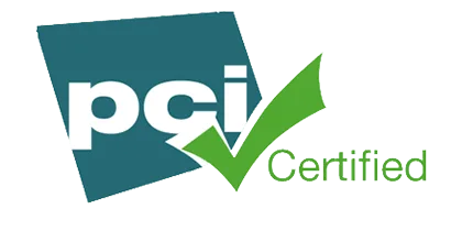 PCI DSS v4