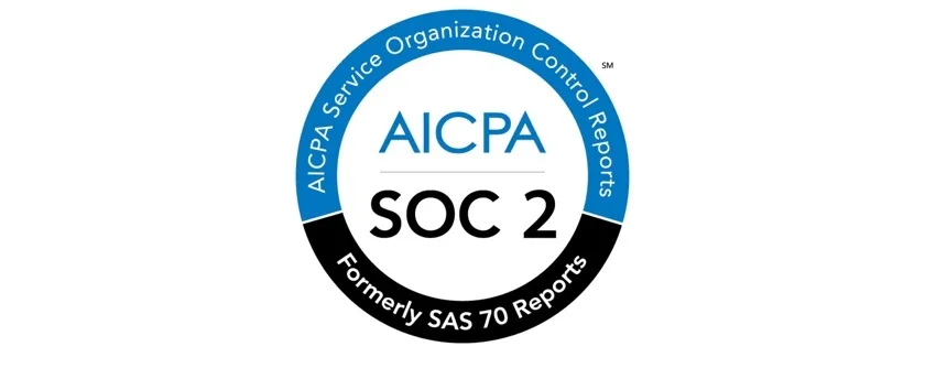 SOC 2