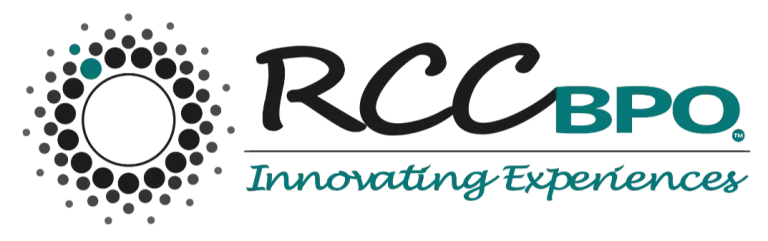 RCC BPO logo