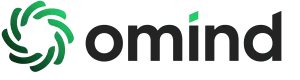 Omind.ai logo