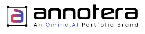 Annotera.ai logo