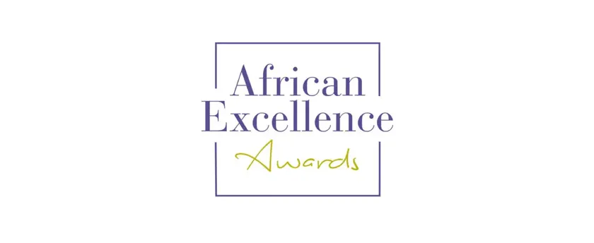African Excellence Awards 2024, hosted by MEA Markets